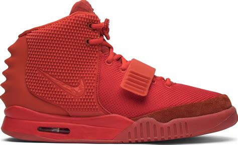 super perfect nike air yeezy 2 replica|air yeezy 2 red october.